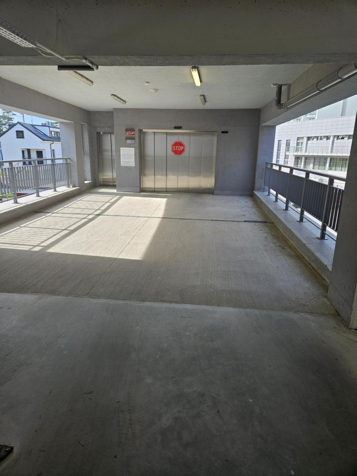 Apartament Superior De Lux - Porta Mare Dziwnówek Esterno foto