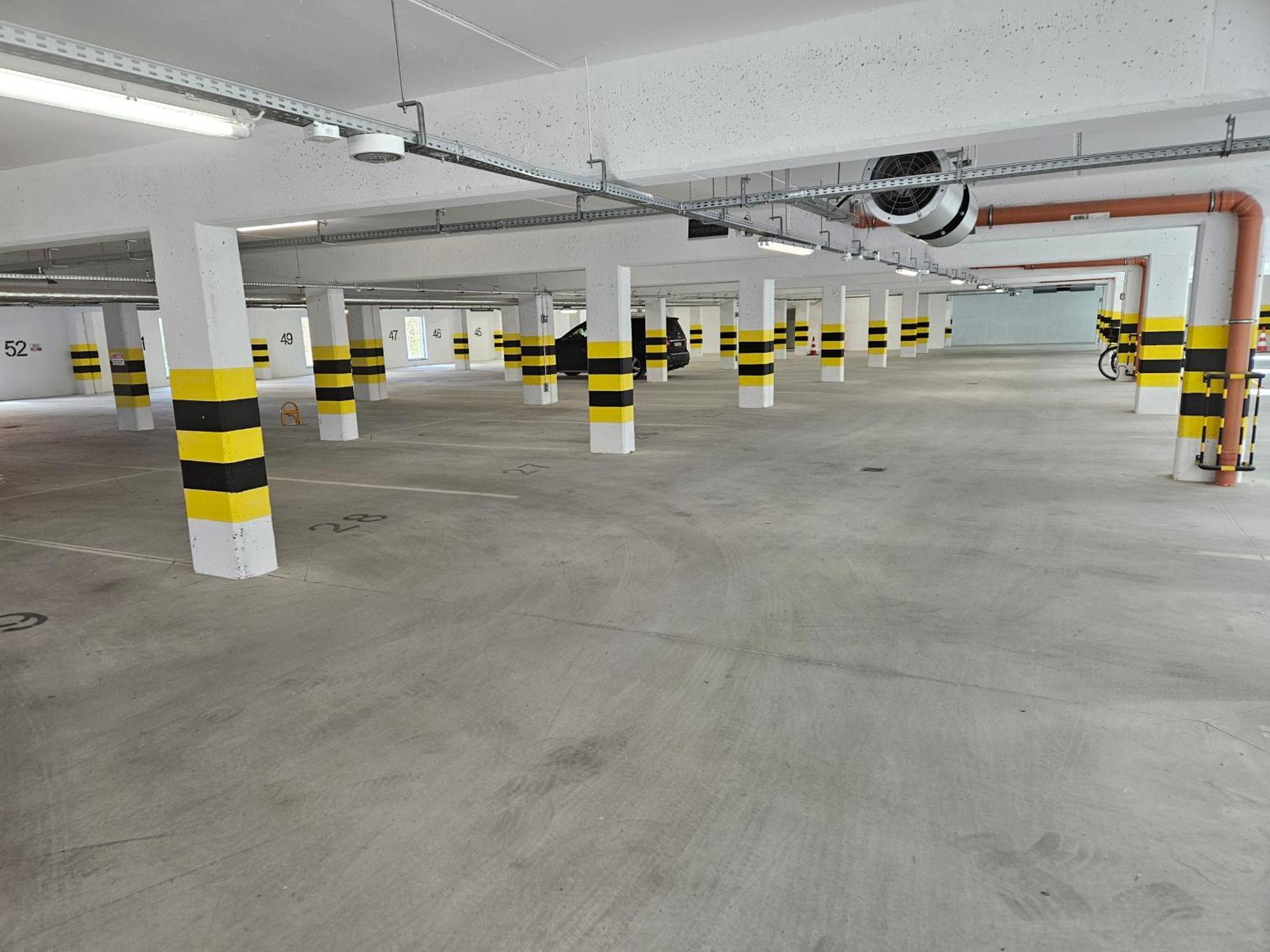 Apartament Superior De Lux - Porta Mare Dziwnówek Esterno foto