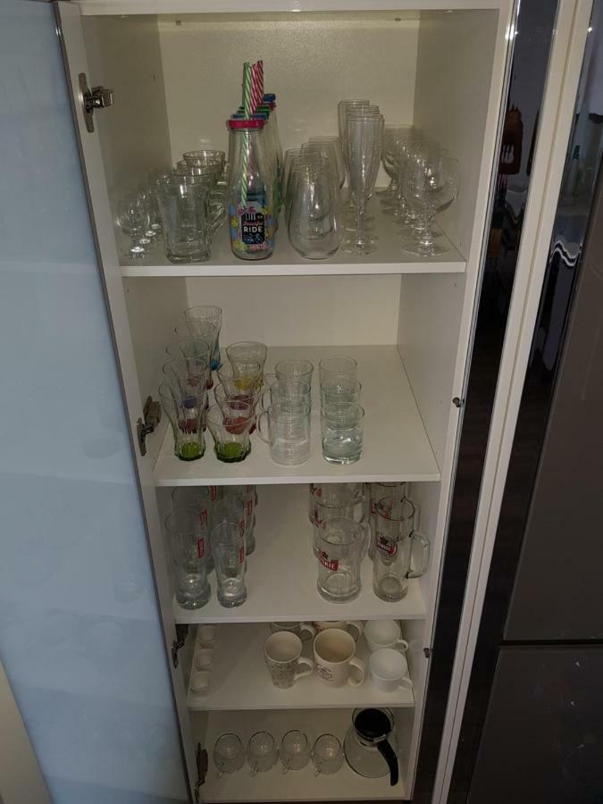 Apartament Superior De Lux - Porta Mare Dziwnówek Esterno foto